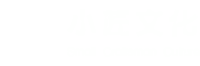 ⭐哪里有
xiaohongshu耐用号
一手货源