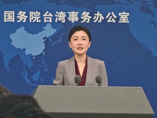 ⭐高质量包售后
WeChat国外号
去哪找包赔的渠道
